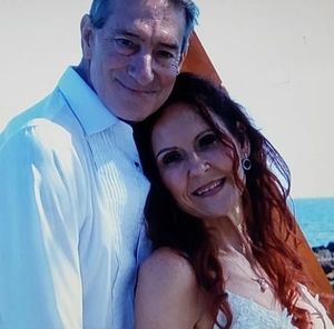 Meet your Posher, Tabatha